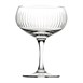 Utopia Raffles Lines Coupe-Glazen 160ml (Pak Van 6)