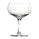 Utopia Raffles Vintage Coupe-Glazen 160ml (Pak Van 6)
