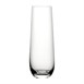 Utopia Raffles Champagneglazen 300ml (Pak Van 6)