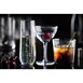 Utopia Raffles Champagneglazen 300ml (Pak Van 6)