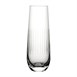 Utopia Raffles Lines Champagneglazen 300ml (Pak Van 6)