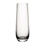 Utopia Hayworth Champagneglazen 300ml (Pak Van 6)