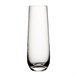 Utopia Hayworth Champagneglazen 300ml (Pak Van 6)