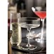 Utopia Hayworth Champagneglazen 300ml (Pak Van 6)