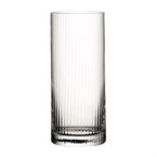 Utopia Hayworth Hiball-Glazen 350ml (Pak Van 6)