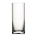 Utopia Hayworth Hiball-Glazen 350ml (Pak Van 6)