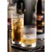 Utopia Hayworth Hiball-Glazen 350ml (Pak Van 6)