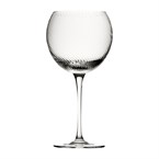 Utopia Twisted Hayworth-Cocktailglazen, 580ml (Pak Van 6)