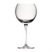 Utopia Twisted Hayworth-Cocktailglazen, 580ml (Pak Van 6)