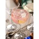 Utopia Twisted Hayworth-Cocktailglazen, 580ml (Pak Van 6)