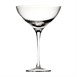 Utopia Twisted Hayworth Coupe-Glazen 290ml (Pak Van 6)