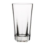 Utopia Caledonian Bierglazen 360ml (24 Stuks)