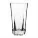 Utopia Caledonian Bierglazen 360ml (24 Stuks)