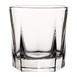 Utopia Caledonian Rocks-Glazen 260ml (24 Stuks)