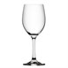Utopia Nile Witte Wijnglazen 350ml (Pak Van 6)