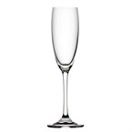 Utopia Nijl Glazen 170ml (Pak Van 6)