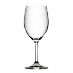 Utopia Nile Wijnglazen 450ml (Pak Van 6)