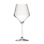 Utopia Murray Wijnglazen 480ml (Pak Van 6)
