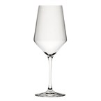 Utopia Murray Rode Wijnglazen 560ml (Pak Van 6)
