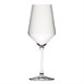Utopia Murray Rode Wijnglazen 560ml (Pak Van 6)