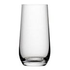 Utopia Murray Hiball-Glasl 480ml (Pak Van 6)
