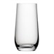 Utopia Murray Hiball-Glasl 480ml (Pak Van 6)