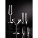 Utopia Murray Hiball-Glasl 480ml (Pak Van 6)