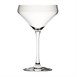 Utopia Murray Coupe-Glazen 370ml (Pak Van 6)