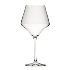 Utopia Murray Bordeaux Glazen 700ml (Pak Van 6)