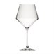 Utopia Murray Bordeaux Glazen 700ml (Pak Van 6)