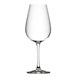 Utopia Mississippi Wijnglazen 550ml (Pak Van 6)
