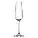 Utopia Mississippi Glazen 210ml (Pak Van 6)