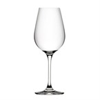Utopia Mississippi Wijnglazen 380ml (Pak Van 6)