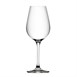 Utopia Mississippi Wijnglazen 380ml (Pak Van 6)
