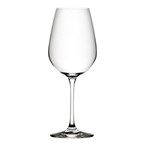 Utopia Mississippi Wijnglazen 500ml (Pak Van 6)