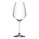 Utopia Mississippi Wijnglazen 500ml (Pak Van 6)