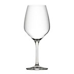 Utopia Seine Wijnglazen 680ml (Pak Van 6)