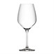 Utopia Seine Wijnglazen 680ml (Pak Van 6)