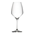 Utopia Seine Wijnglazen 550ml (Pak Van 6)