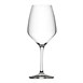Utopia Seine Wijnglazen 550ml (Pak Van 6)