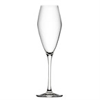 Utopia Seine-Glazen 260ml (Pak Van 6)