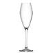 Utopia Seine-Glazen 260ml (Pak Van 6)