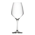 Utopia Seine Wijnglazen 450ml (Pak Van 6)