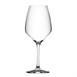 Utopia Seine Wijnglazen 450ml (Pak Van 6)