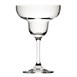 Utopia Thames Margarita-Glazen 260ml (Pak Van 6)