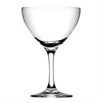 Utopia Loire Martiniglazen 240ml (Pak Van 6)