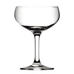 Utopia Loire Coupe-Glazen 240ml (Pak Van 6)