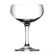 Utopia Loire Coupe-Glazen 240ml (Pak Van 6)