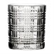 Utopia Rijn Dubbele Ouderwetse Glazen 350ml (Pak Van 6)