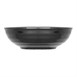 Olympia Luna Midnight Blue Coupe Bowls 160 mm (Pak Van 6)